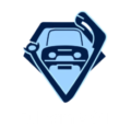 We offer Car services, Car repairs, Body Works and MOT Services in Fulham, Chelsea Area | Fulhammot.co.uk